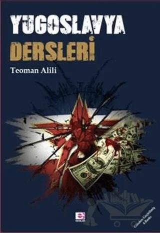 Yugoslavya Dersleri