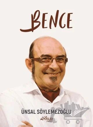 Bence