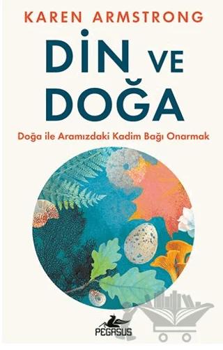 Din ve Doğa