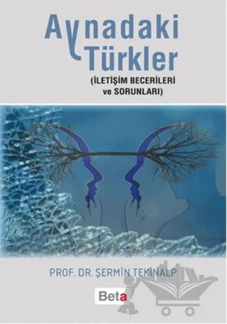 Aynadaki Türkler