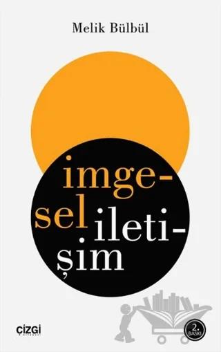 İmgesel İletişim