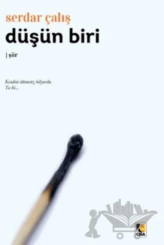 Düşün Biri