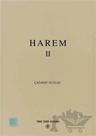 Harem 2