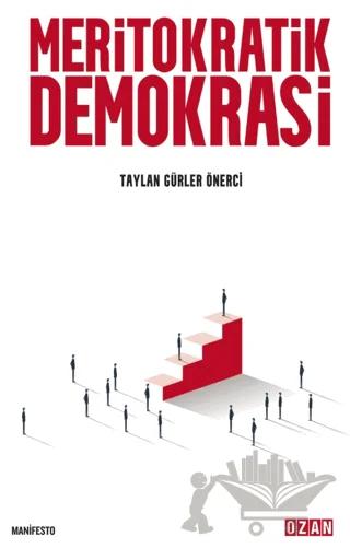Meritokratik Demokrasi