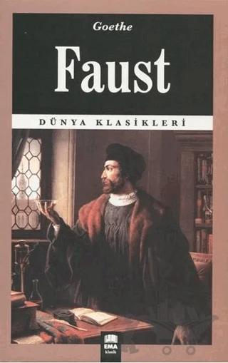 Faust
