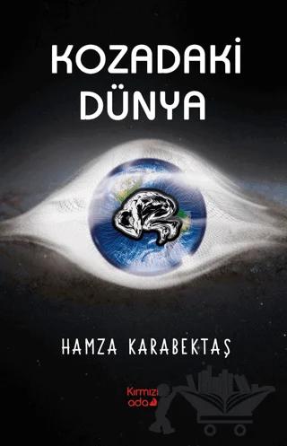 Kozadaki Dünya