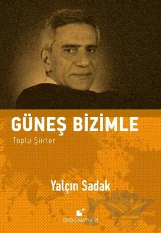 Güneş Bizimle