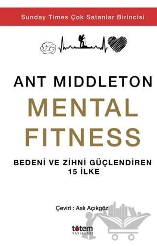 Mental Fitness