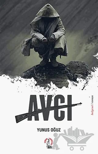 Avcı
