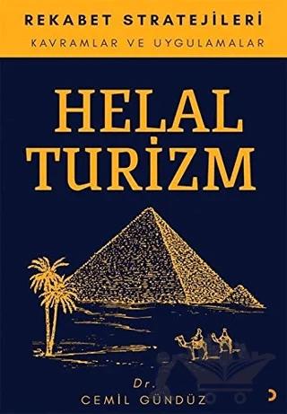 Helal Turizm ve Rekabet Stratejileri