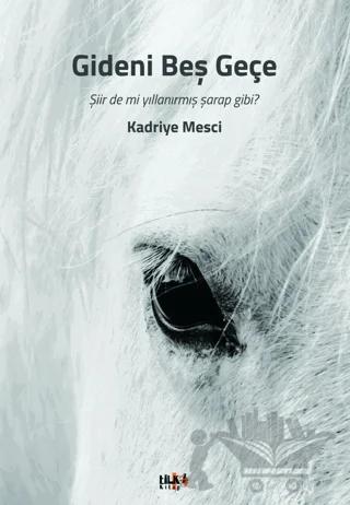 Gideni Beş Geçe