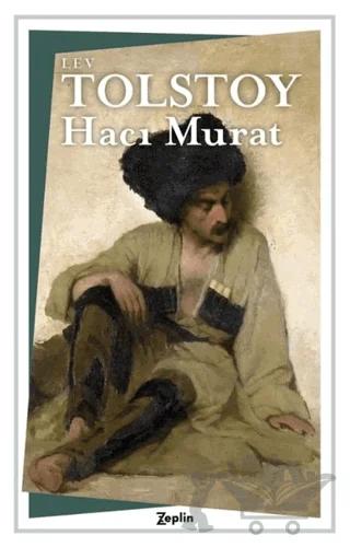 Hacı Murat