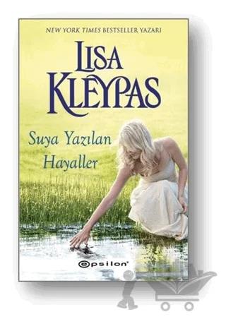 Suya Yazılan Hayaller