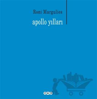 Apollo Yılları