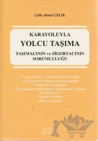 Karayoluyla Yolcu Taşıma