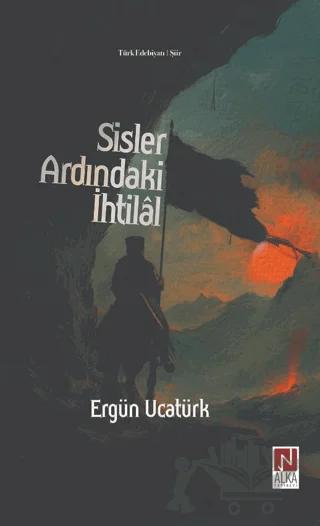 Sisler Ardındaki İhtilal