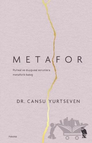 Metafor