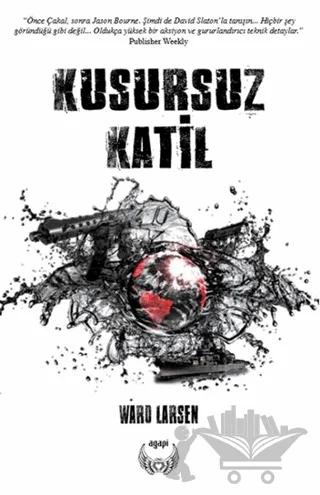 Kusursuz Katil