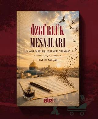Özgürlük Mesajları