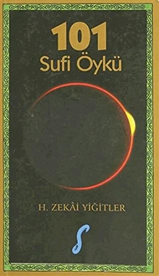 101 Sufi Öykü