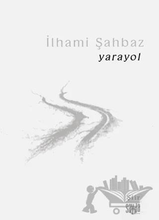 Yarayol