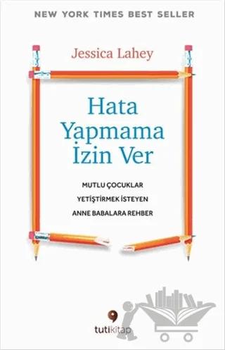 Hata Yapmama İzin Ver