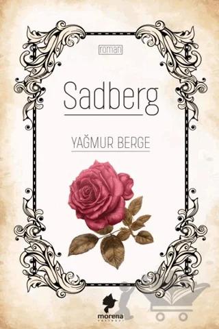 Sadberg