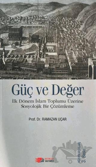 Güç ve Değer