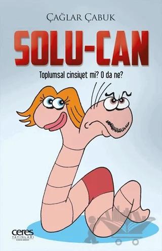Solu-Can