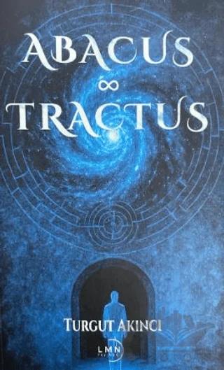 Abacus ve Tractus