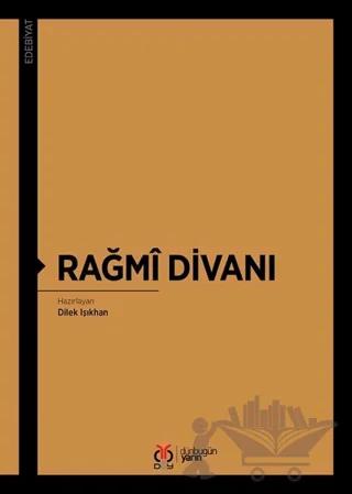 Rağmi Divanı