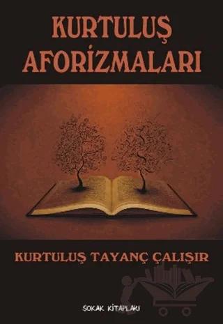 Kurtuluş Aforizmaları