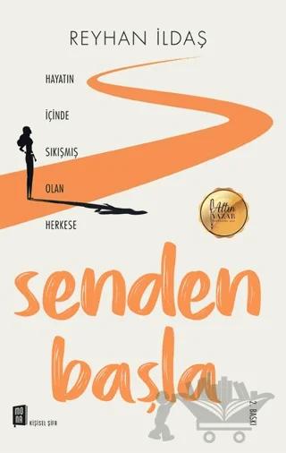 Senden Başla