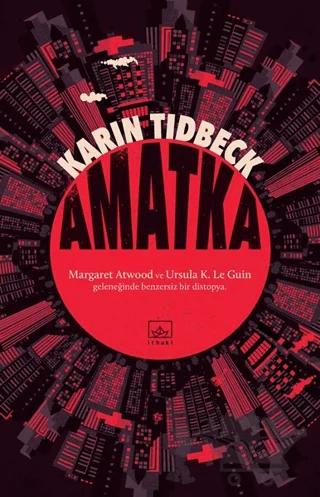 Amatka