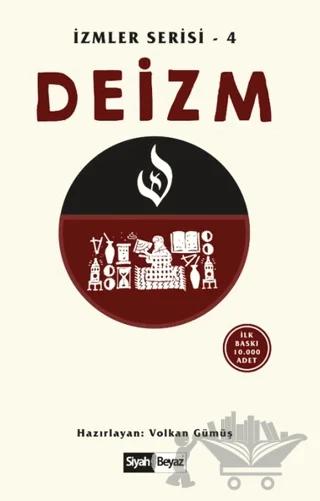 Deizm