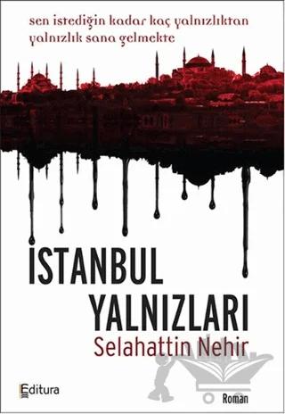 İstanbul Yalnızları