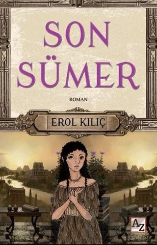 Son Sümer