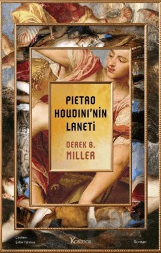 Pietro Houdini’nin Laneti