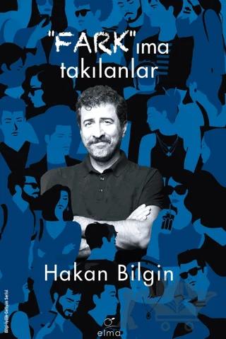 Farkıma Takılanlar