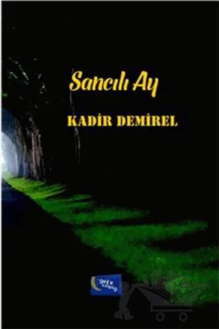 Sancılı Ay