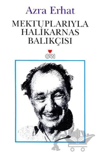Mektuplarıyla Halikarnas Balıkçısı