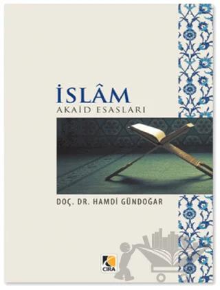İslam Akaid Esasları