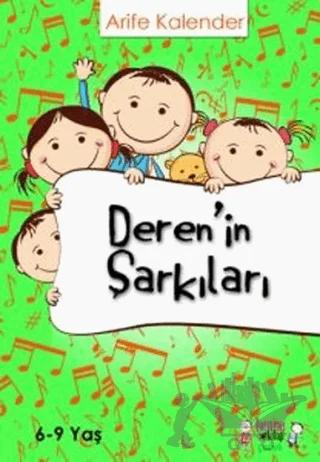Deren’in Şarkıları
