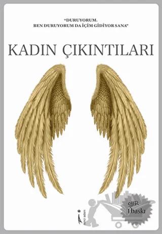 Kadın Çıkıntıları