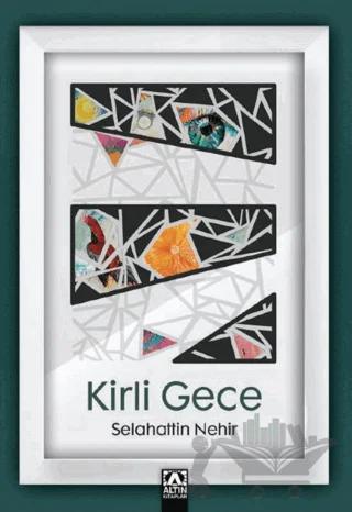 Kirli Gece