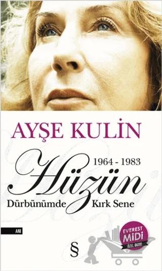 Hüzün (Midi Boy)