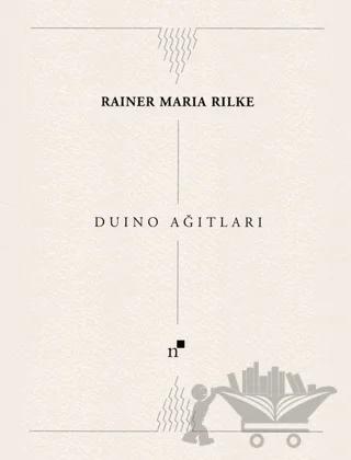 Duino Ağıtları