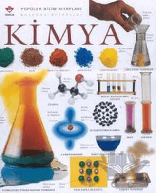 Kimya