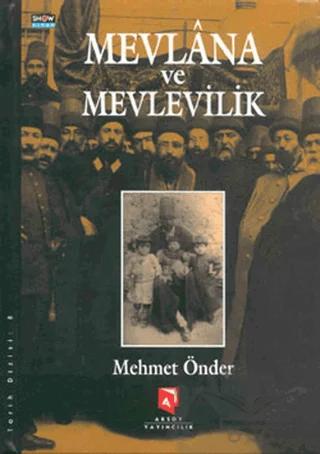 Mevlana ve Mevlevilik