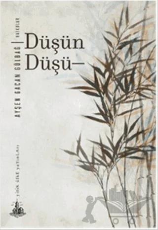 Düşün Düşü